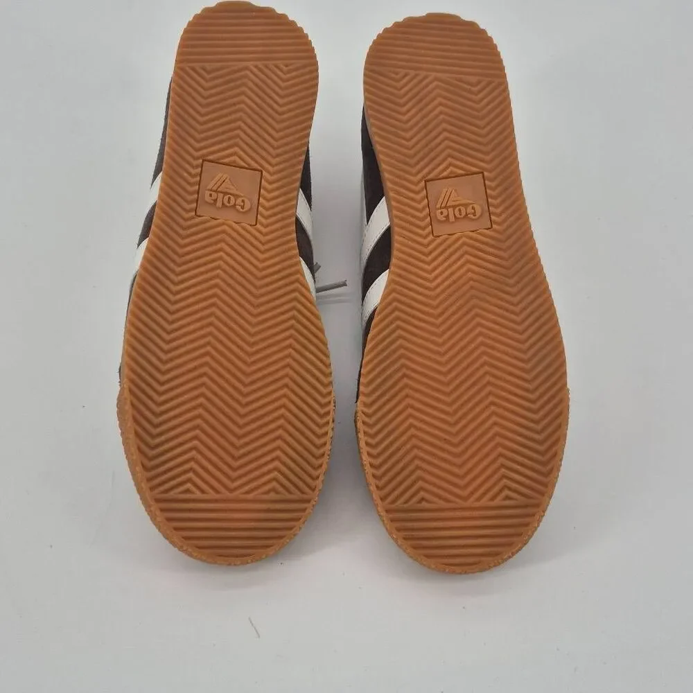 Gola like new